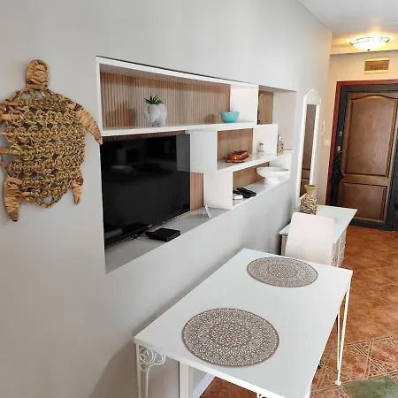 Apartment Your Place In The Heart Of And 300 Meters From The Varna