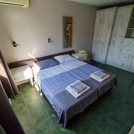 Apartment Your Place In The Heart Of And 300 Meters From The