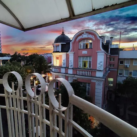 Apartment Your Place In The Heart Of And 300 Meters From The *